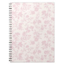 Recherche de motif floral vintage carnets Jardin botanique