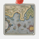 Recherche de finland ornements Scandinave