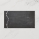 Recherche de craie cartes visite Professeur
