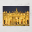 Recherche de basilique cartes postales Catholique