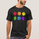 Zoek naar stippen tshirts Trots
