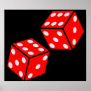 Recherche de dice posters Bande dessinée
