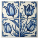 Zoek naar delfts blauw tegels Chinoiserie