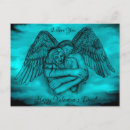 Recherche de eros cartes postales Ange