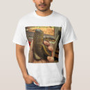 Zoek naar reptielen tshirts Dieren