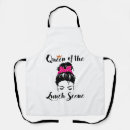 Zoek naar women schorten Vrouwen