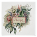 Zoek naar schoonmoeder posters Mother