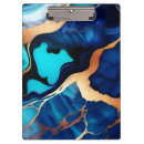 Recherche de marbre porte blocs Motif abstrait