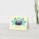 Recherche de passion vœux cartes Pour tous