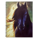 Recherche de poney carnets Étalon