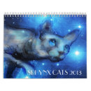 Recherche de de chat calendriers Sphynx