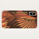 Zoek naar tanden iphone hoesjes Abstract