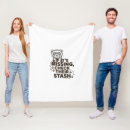 Zoek naar fretten dekens Dieren