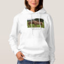 Recherche de autres pulls capuche Cheval