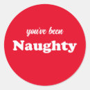 Recherche de naughty Coquin ou gentil