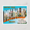 Recherche de indianapolis cartes postales États unis d'amérique