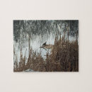 Zoek naar bedreigde dieren puzzels Natuur