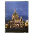 Zoek naar canada notitieboeken Architectuur