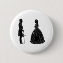 Recherche de lincoln badges Historique