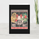 Recherche de devises vœux cartes Crypto