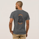 Zoek naar kine tshirts Lgbtq