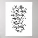 Zoek naar gedicht posters Modern