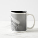Recherche de arc triomphe tasses Ville
