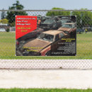 Recherche de ferraille posters Pièces automobiles