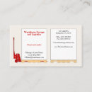 Recherche de transport et fret cartes visite Entrepôt