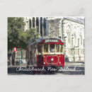Recherche de dessin paysage cartes postales Train