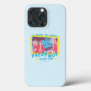 Recherche de iphone 13 pro coques Amis