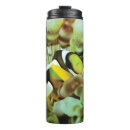 Recherche de nemo tasses Océan
