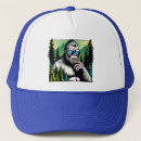Recherche de lunettes de soleil casquettes Contenu générationnel