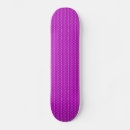Recherche de charmant skateboards Beau