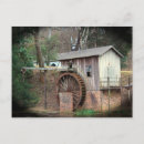 Recherche de alimentation cartes postales Vintage