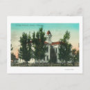 Recherche de grammaire cartes postales Vue