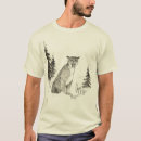 Recherche de chat fâché tshirts Animal