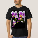 Recherche de orchidées tshirts Pour lui