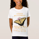 Recherche de hirondelle tshirts Faune