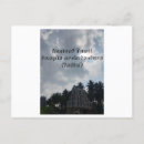 Recherche de tamil cartes postales Temple