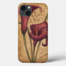 Recherche de homme ipad coques Vintage