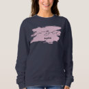 Zoek naar italiaanse hoodies Trendy