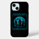 Recherche de boire iphone coques Parti