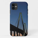 Recherche de la caroline iphone coques Lune