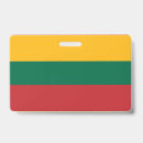 Recherche de langue bureau fournitures Rouge