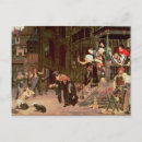 Zoek naar tissot briefkaarten Scène