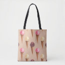 Recherche de motif cerise sacs Baie