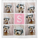 Recherche de monogramme rose photographie Minimaliste