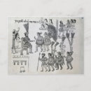 Recherche de cuauhtemoc 1892