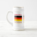 Recherche de bière allemande tasses Réunion de famille allemande